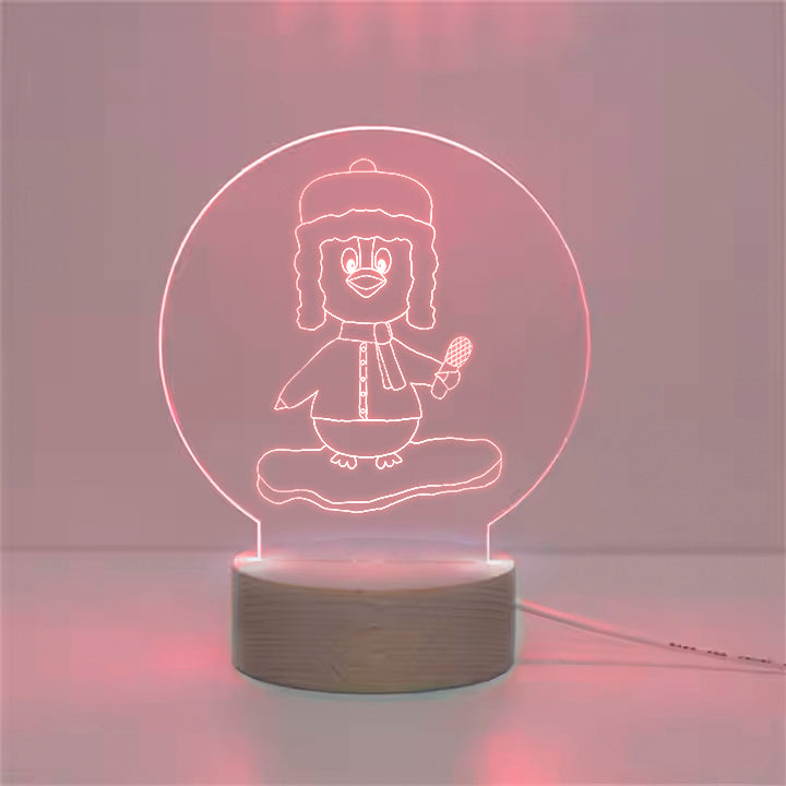 Merry & Bright