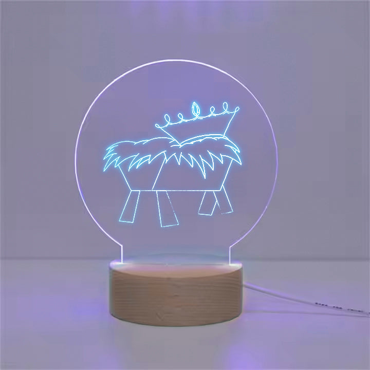Merry & Bright