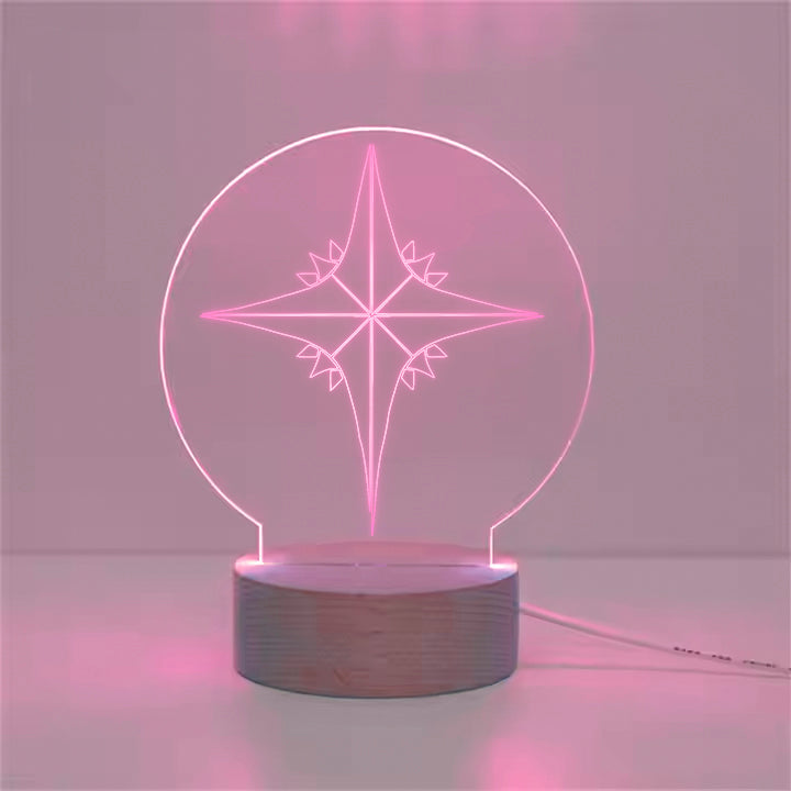 Merry & Bright