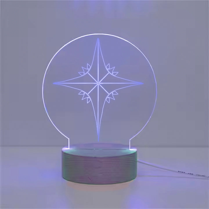 Merry & Bright