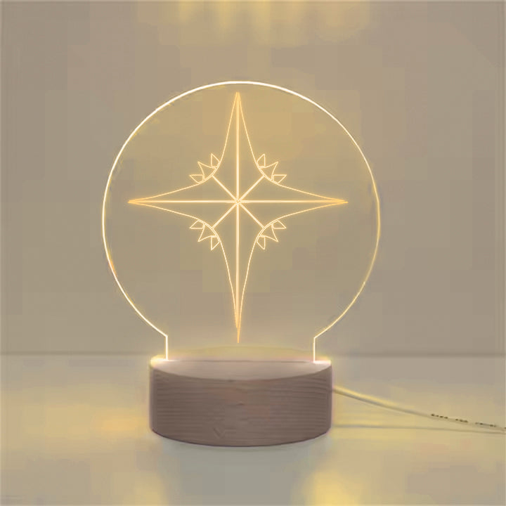 Merry & Bright