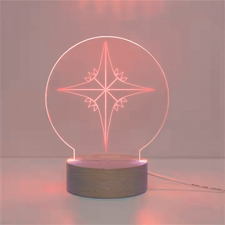 Merry & Bright